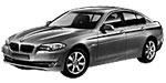 BMW F10 B3148 Fault Code